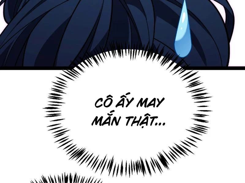 Thức Tỉnh Thiên Phú Thần Thoại, Ta Nhất Kiếm Trảm Thần Chapter 10 - 186