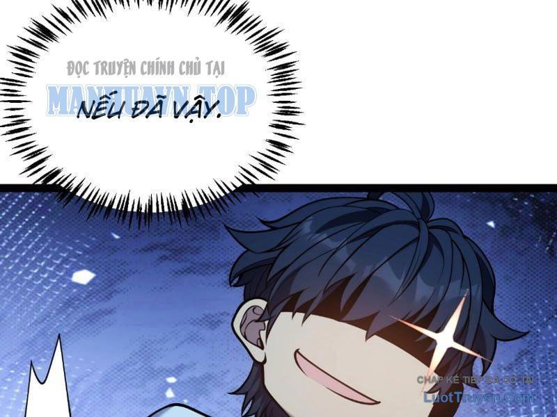 Thức Tỉnh Thiên Phú Thần Thoại, Ta Nhất Kiếm Trảm Thần Chapter 10 - 187