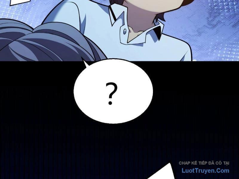 Thức Tỉnh Thiên Phú Thần Thoại, Ta Nhất Kiếm Trảm Thần Chapter 10 - 188