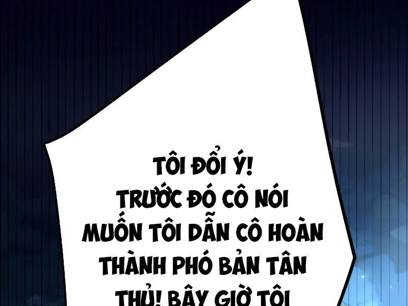 Thức Tỉnh Thiên Phú Thần Thoại, Ta Nhất Kiếm Trảm Thần Chapter 10 - 189