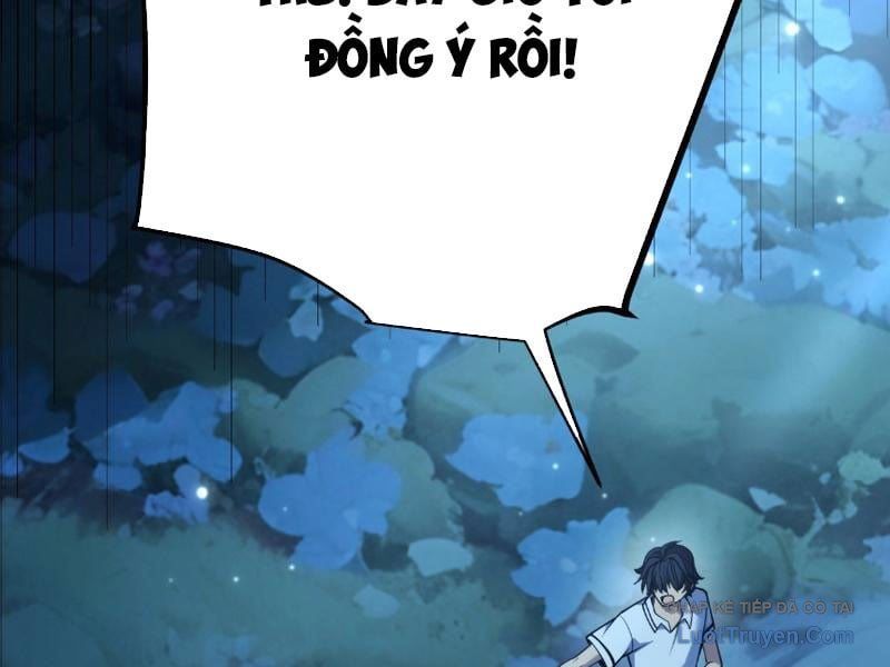 Thức Tỉnh Thiên Phú Thần Thoại, Ta Nhất Kiếm Trảm Thần Chapter 10 - 190