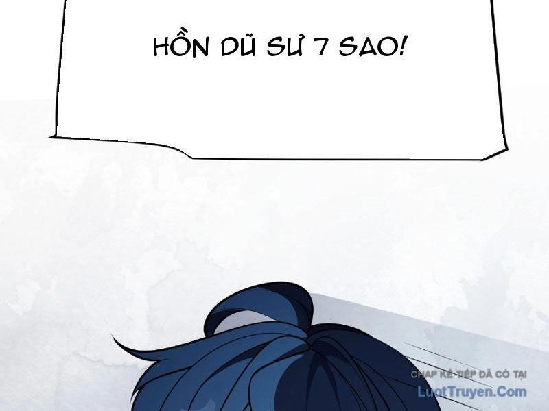 Thức Tỉnh Thiên Phú Thần Thoại, Ta Nhất Kiếm Trảm Thần Chapter 10 - 20