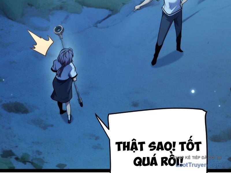 Thức Tỉnh Thiên Phú Thần Thoại, Ta Nhất Kiếm Trảm Thần Chapter 10 - 191