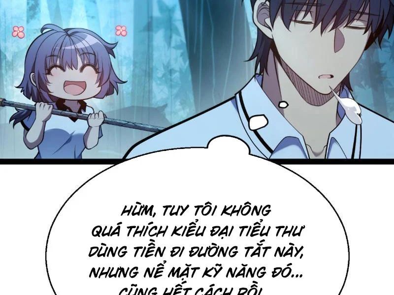 Thức Tỉnh Thiên Phú Thần Thoại, Ta Nhất Kiếm Trảm Thần Chapter 10 - 193