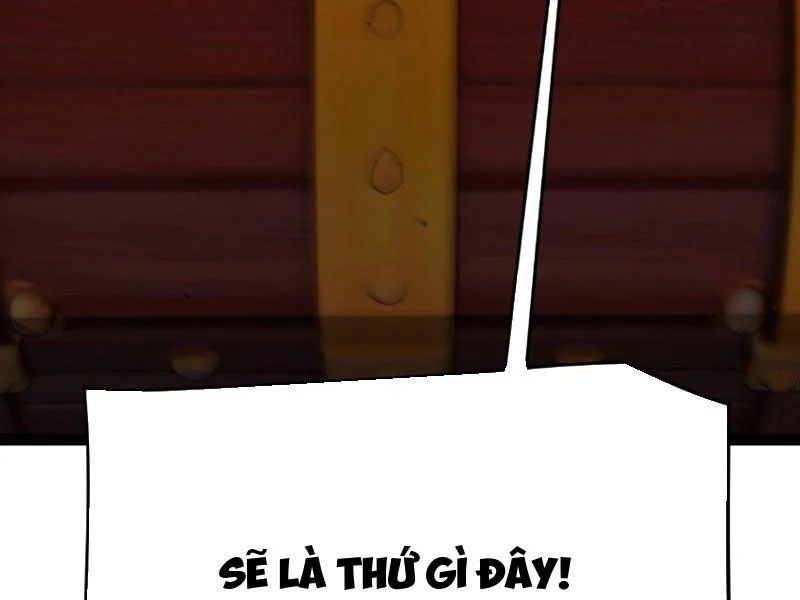 Thức Tỉnh Thiên Phú Thần Thoại, Ta Nhất Kiếm Trảm Thần Chapter 10 - 3