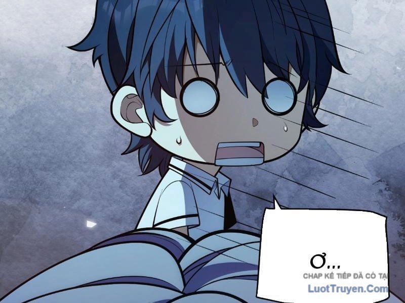 Thức Tỉnh Thiên Phú Thần Thoại, Ta Nhất Kiếm Trảm Thần Chapter 10 - 21