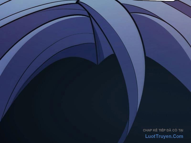 Thức Tỉnh Thiên Phú Thần Thoại, Ta Nhất Kiếm Trảm Thần Chapter 10 - 22