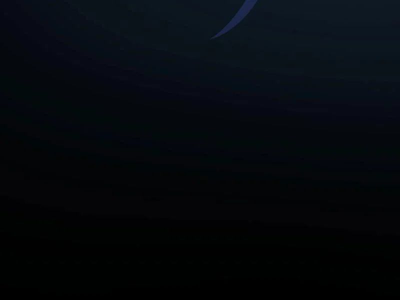 Thức Tỉnh Thiên Phú Thần Thoại, Ta Nhất Kiếm Trảm Thần Chapter 10 - 23