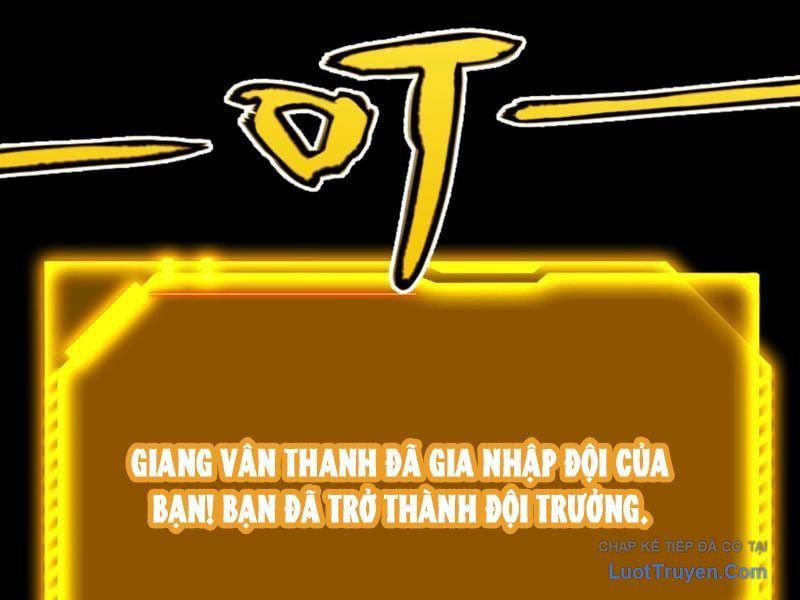 Thức Tỉnh Thiên Phú Thần Thoại, Ta Nhất Kiếm Trảm Thần Chapter 10 - 24