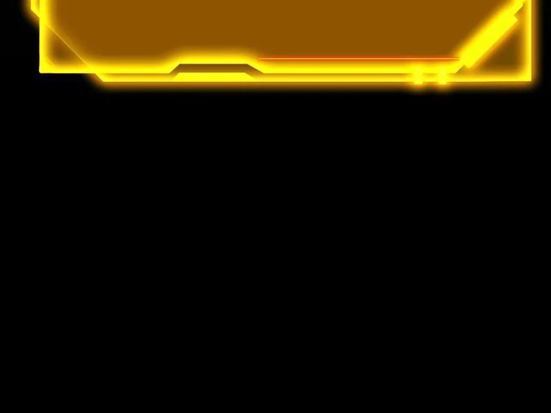 Thức Tỉnh Thiên Phú Thần Thoại, Ta Nhất Kiếm Trảm Thần Chapter 10 - 25