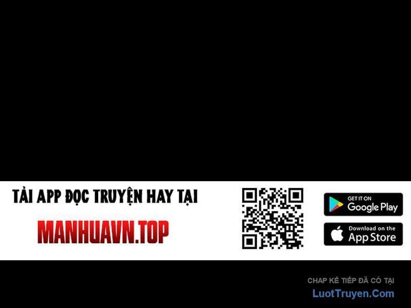 Thức Tỉnh Thiên Phú Thần Thoại, Ta Nhất Kiếm Trảm Thần Chapter 10 - 26