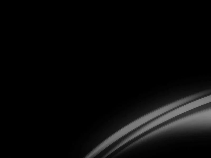 Thức Tỉnh Thiên Phú Thần Thoại, Ta Nhất Kiếm Trảm Thần Chapter 10 - 27