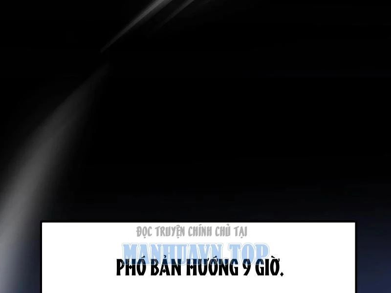 Thức Tỉnh Thiên Phú Thần Thoại, Ta Nhất Kiếm Trảm Thần Chapter 10 - 28