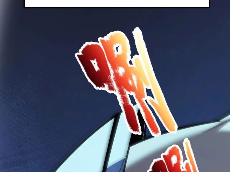 Thức Tỉnh Thiên Phú Thần Thoại, Ta Nhất Kiếm Trảm Thần Chapter 10 - 29