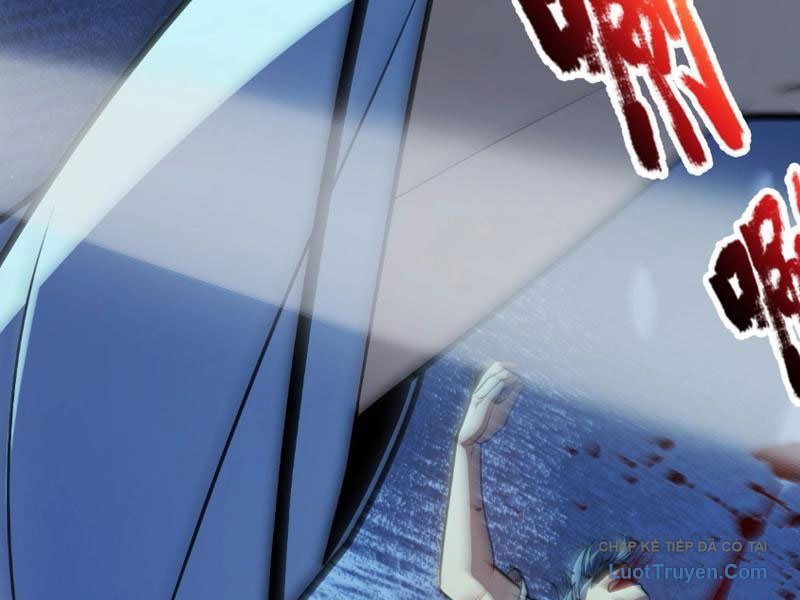 Thức Tỉnh Thiên Phú Thần Thoại, Ta Nhất Kiếm Trảm Thần Chapter 10 - 30