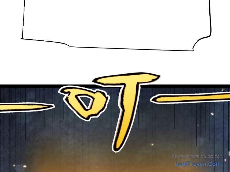 Thức Tỉnh Thiên Phú Thần Thoại, Ta Nhất Kiếm Trảm Thần Chapter 10 - 4