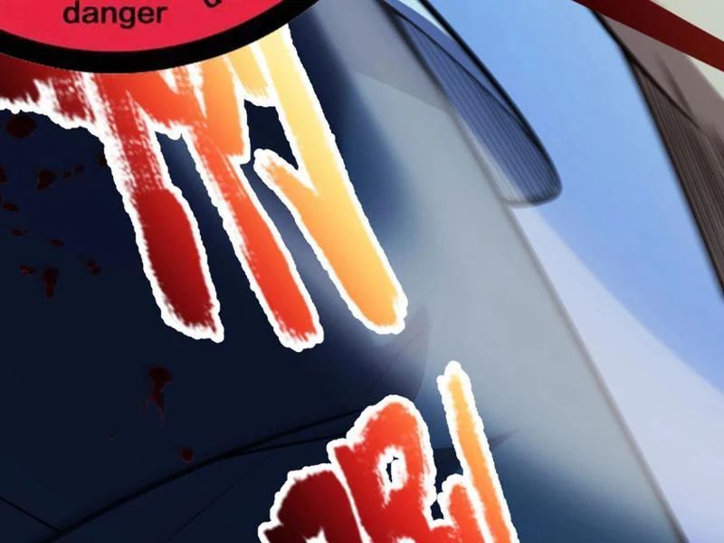 Thức Tỉnh Thiên Phú Thần Thoại, Ta Nhất Kiếm Trảm Thần Chapter 10 - 34