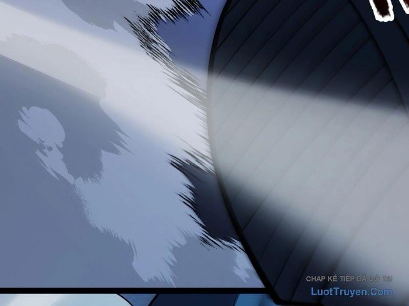 Thức Tỉnh Thiên Phú Thần Thoại, Ta Nhất Kiếm Trảm Thần Chapter 10 - 36