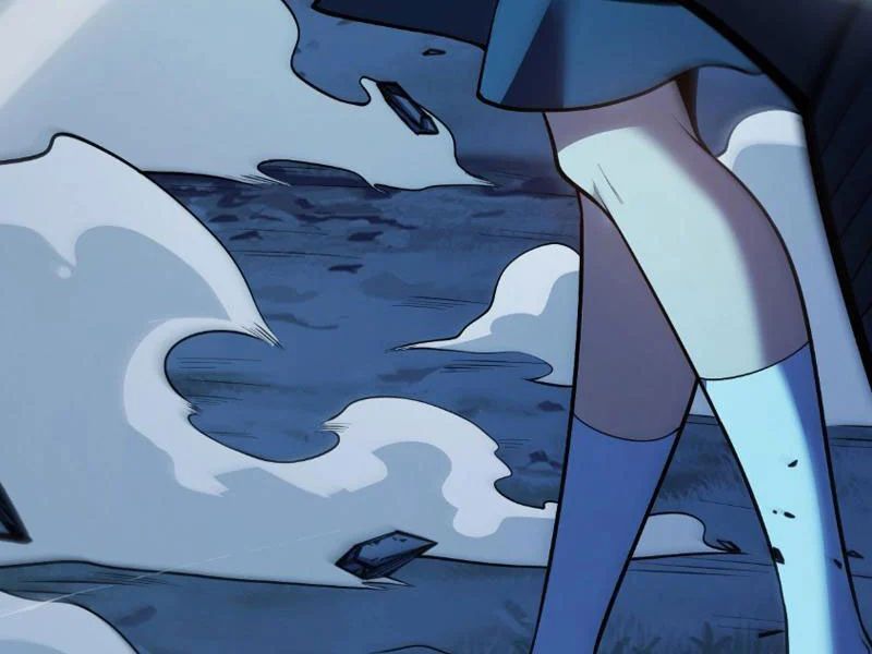 Thức Tỉnh Thiên Phú Thần Thoại, Ta Nhất Kiếm Trảm Thần Chapter 10 - 37