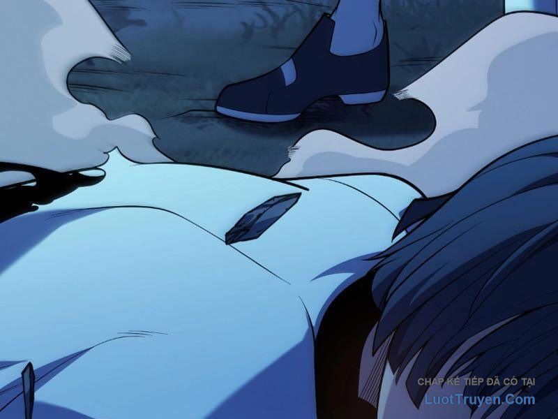 Thức Tỉnh Thiên Phú Thần Thoại, Ta Nhất Kiếm Trảm Thần Chapter 10 - 38