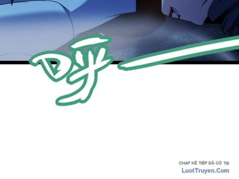 Thức Tỉnh Thiên Phú Thần Thoại, Ta Nhất Kiếm Trảm Thần Chapter 10 - 39