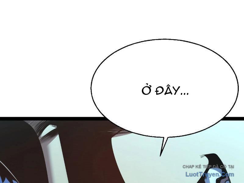 Thức Tỉnh Thiên Phú Thần Thoại, Ta Nhất Kiếm Trảm Thần Chapter 10 - 40