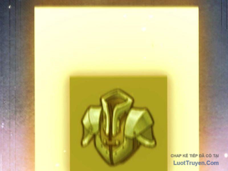 Thức Tỉnh Thiên Phú Thần Thoại, Ta Nhất Kiếm Trảm Thần Chapter 10 - 5