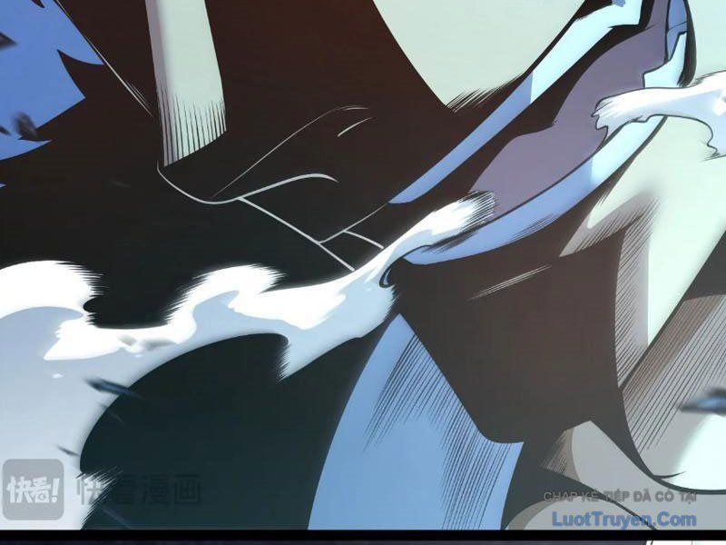 Thức Tỉnh Thiên Phú Thần Thoại, Ta Nhất Kiếm Trảm Thần Chapter 10 - 41