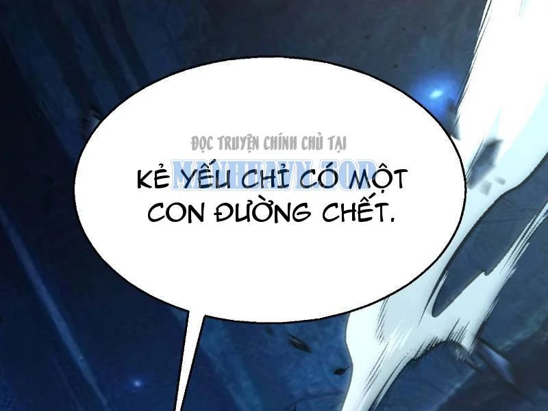 Thức Tỉnh Thiên Phú Thần Thoại, Ta Nhất Kiếm Trảm Thần Chapter 10 - 42