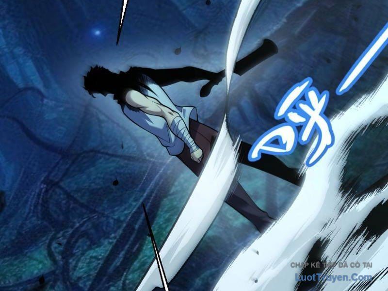 Thức Tỉnh Thiên Phú Thần Thoại, Ta Nhất Kiếm Trảm Thần Chapter 10 - 43