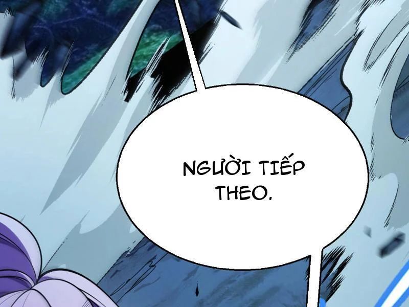 Thức Tỉnh Thiên Phú Thần Thoại, Ta Nhất Kiếm Trảm Thần Chapter 10 - 44