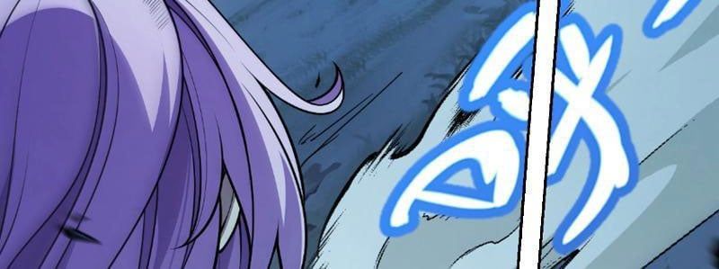 Thức Tỉnh Thiên Phú Thần Thoại, Ta Nhất Kiếm Trảm Thần Chapter 10 - 45