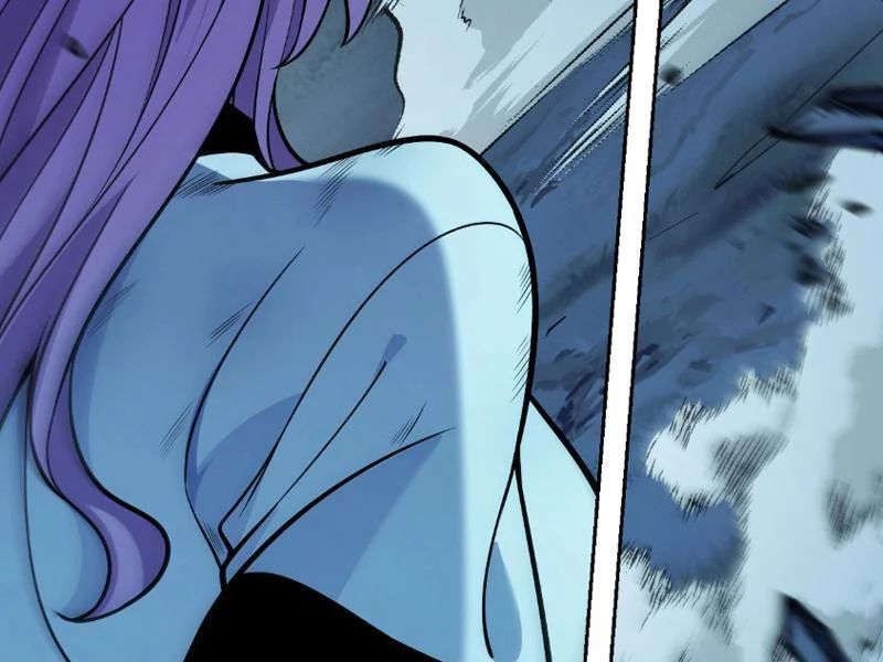 Thức Tỉnh Thiên Phú Thần Thoại, Ta Nhất Kiếm Trảm Thần Chapter 10 - 46