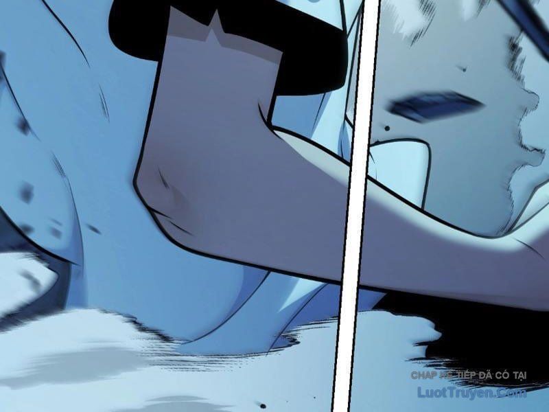 Thức Tỉnh Thiên Phú Thần Thoại, Ta Nhất Kiếm Trảm Thần Chapter 10 - 47