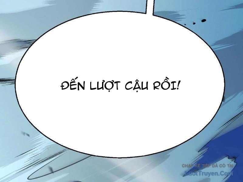 Thức Tỉnh Thiên Phú Thần Thoại, Ta Nhất Kiếm Trảm Thần Chapter 10 - 48