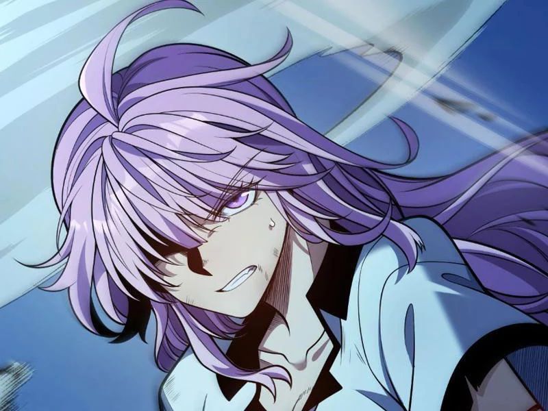 Thức Tỉnh Thiên Phú Thần Thoại, Ta Nhất Kiếm Trảm Thần Chapter 10 - 49