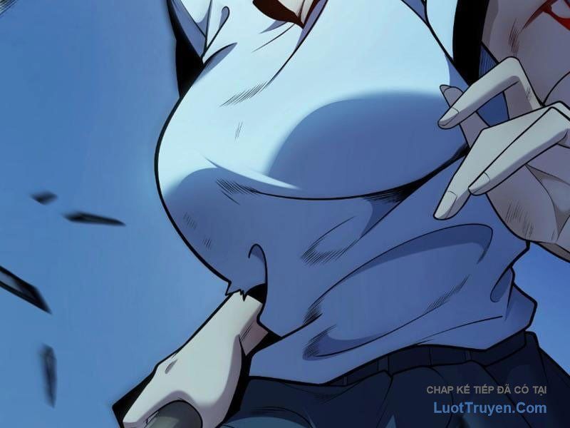 Thức Tỉnh Thiên Phú Thần Thoại, Ta Nhất Kiếm Trảm Thần Chapter 10 - 50