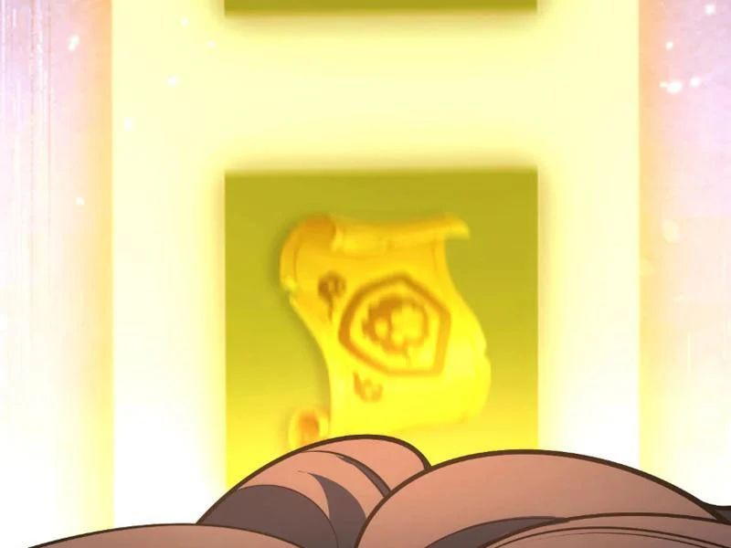 Thức Tỉnh Thiên Phú Thần Thoại, Ta Nhất Kiếm Trảm Thần Chapter 10 - 6