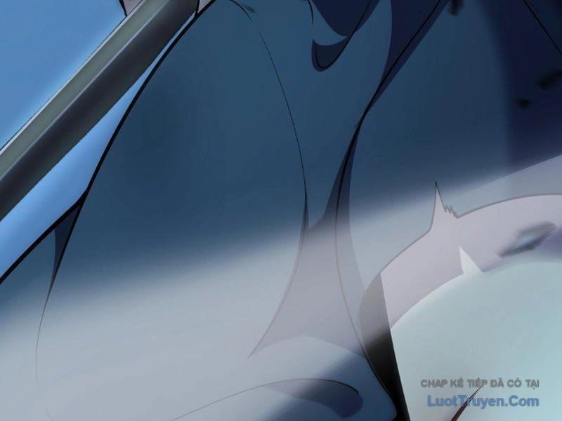 Thức Tỉnh Thiên Phú Thần Thoại, Ta Nhất Kiếm Trảm Thần Chapter 10 - 51