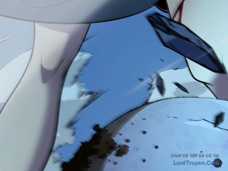 Thức Tỉnh Thiên Phú Thần Thoại, Ta Nhất Kiếm Trảm Thần Chapter 10 - 52