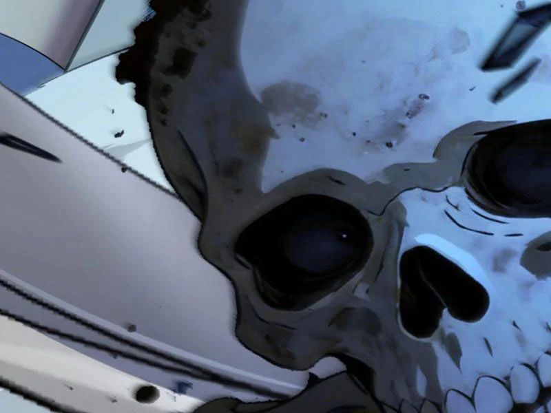 Thức Tỉnh Thiên Phú Thần Thoại, Ta Nhất Kiếm Trảm Thần Chapter 10 - 53