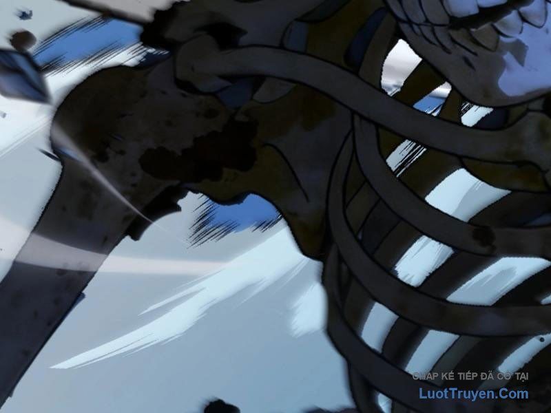 Thức Tỉnh Thiên Phú Thần Thoại, Ta Nhất Kiếm Trảm Thần Chapter 10 - 54