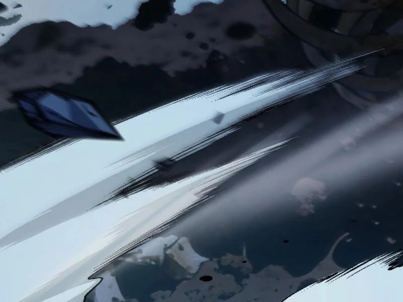 Thức Tỉnh Thiên Phú Thần Thoại, Ta Nhất Kiếm Trảm Thần Chapter 10 - 55