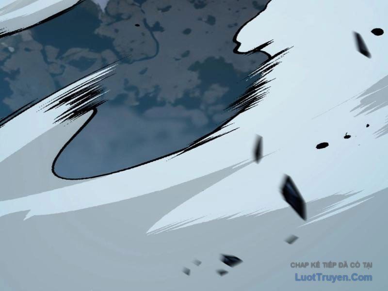 Thức Tỉnh Thiên Phú Thần Thoại, Ta Nhất Kiếm Trảm Thần Chapter 10 - 56