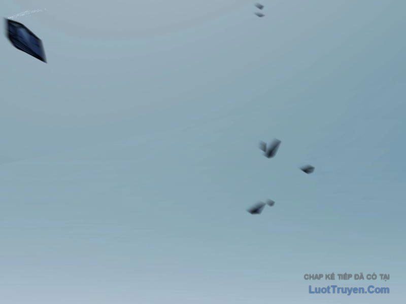 Thức Tỉnh Thiên Phú Thần Thoại, Ta Nhất Kiếm Trảm Thần Chapter 10 - 57