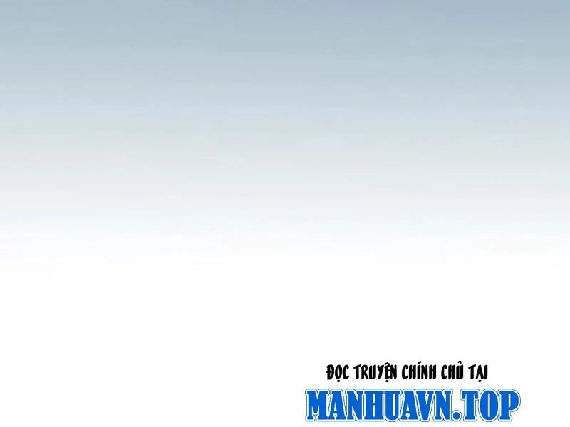 Thức Tỉnh Thiên Phú Thần Thoại, Ta Nhất Kiếm Trảm Thần Chapter 10 - 58