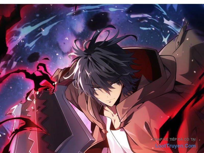 Thức Tỉnh Thiên Phú Thần Thoại, Ta Nhất Kiếm Trảm Thần Chapter 10 - 59