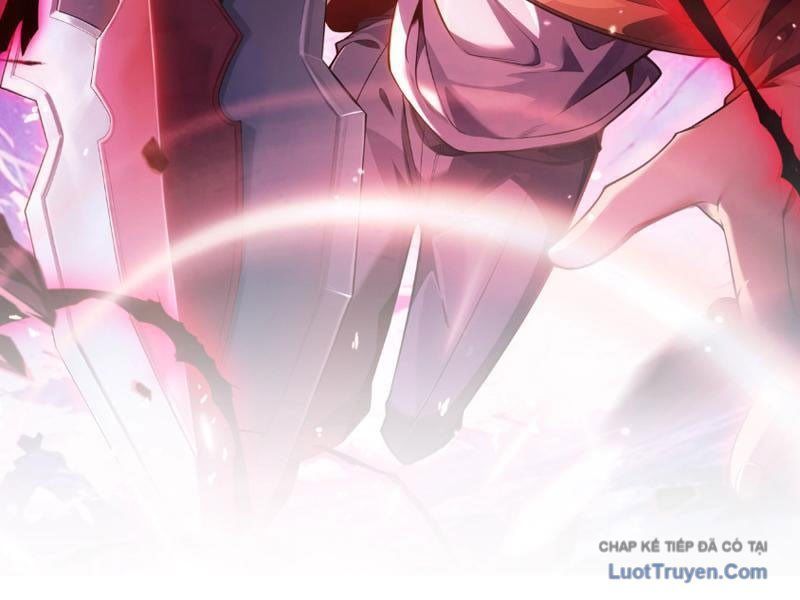 Thức Tỉnh Thiên Phú Thần Thoại, Ta Nhất Kiếm Trảm Thần Chapter 10 - 60