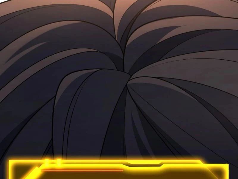 Thức Tỉnh Thiên Phú Thần Thoại, Ta Nhất Kiếm Trảm Thần Chapter 10 - 7