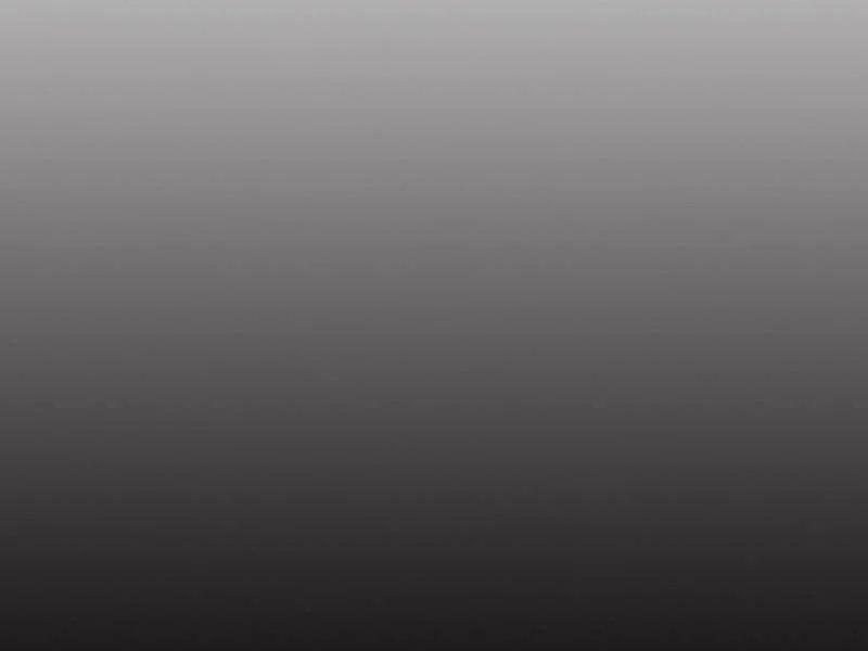 Thức Tỉnh Thiên Phú Thần Thoại, Ta Nhất Kiếm Trảm Thần Chapter 10 - 65